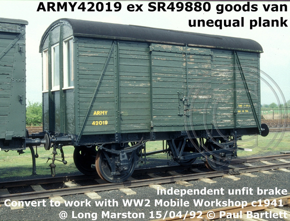 ARMY42019 S49880 [1]