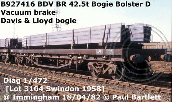 B927416_BDV__at Immingham Dock 82-04-18_m_
