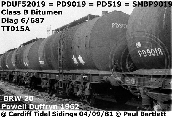 PDUF52019=PD9019=PD519=SMBP9019
