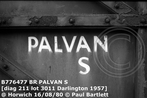 B776477 BR PALVAN S [1]