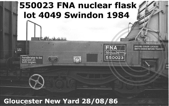 550023_FNA_nuclear_side_left__m_