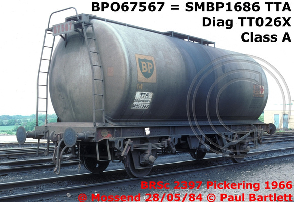 BPO67567 = SMBP1686