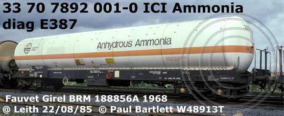 33_70_7892_001-0_ICI_Ammonia_diag_E387__m_