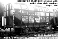 B885027_GRAIN_@ Whitemoor 80-08-09_m_
