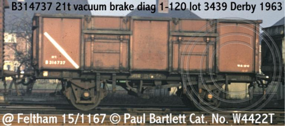 B314737_21t_vacuum_brake_diag_1-120__m_