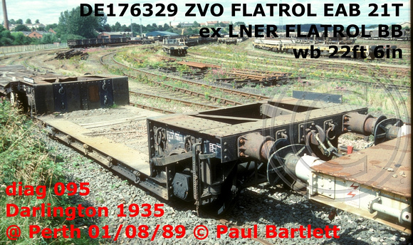 DE176329 ZVO FLATROL EAB [2]