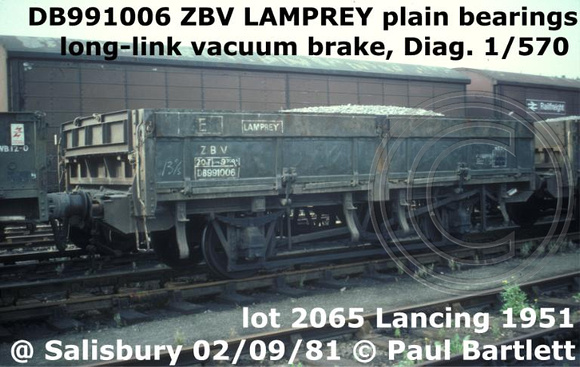 DB991006_ZBV_LAMPREY__m_