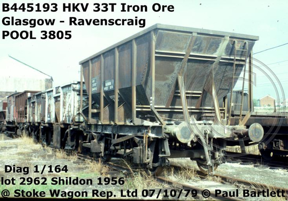 B445193_HKV_@ Stoke Wagon Repair 79-10-07_1_