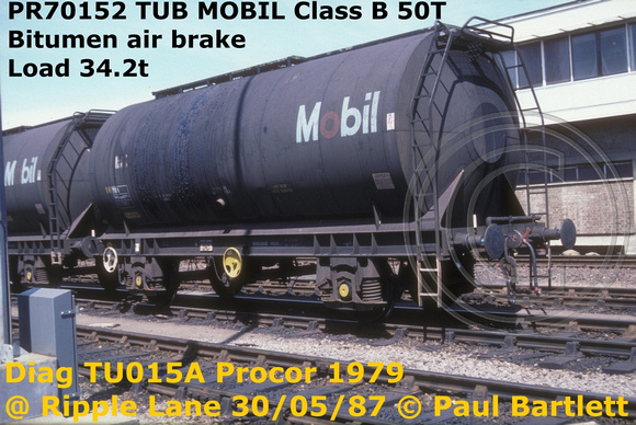 PR70152 TUB MOBIL [2]