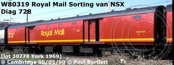 W80319_Royal_Mail_Sorting_van_NSX_Diag_728__m_