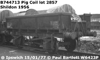 B744713_Pig_Coil__m_