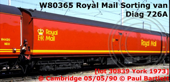 W80365_Royal_Mail_Sorting_van_Diag_726A__m_