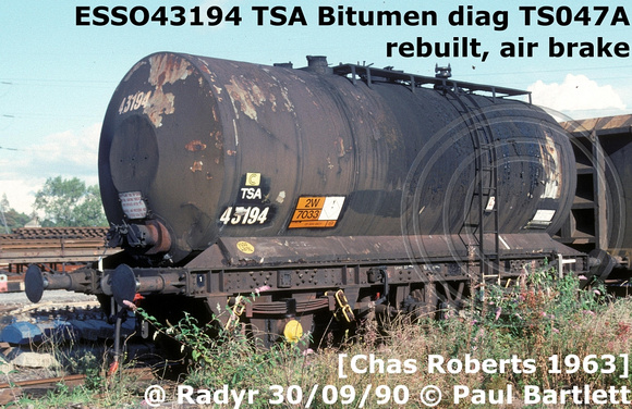 ESSO43194 TSA Bitumen [2]