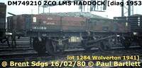 DM749210 ZCO HADDOCK [2]