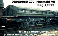 DB989060 ZJV