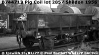 B744713_Pig_Coil_other__m_