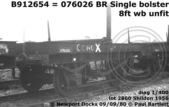 B912654___076026_at Newport Docks 80-09-09__m_