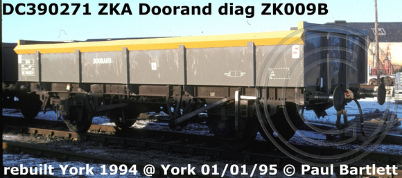 DC390271 Doorand