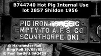 B744740_Hot_Pig_Plate_BAQ434__m_