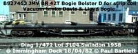 B927463_JMV__at Immingham Dock 82-04-18_m_