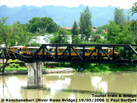 Tourist train Bridge DSCN0167