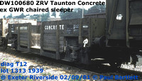DW100680 ZRV Taunton