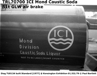 TRL70700 ICI Caustic Soda [2]