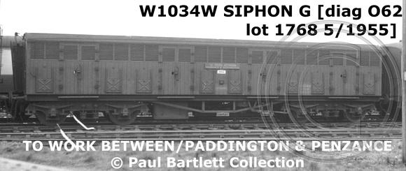 W1034W SIPHON G