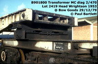 B901800__07m_Transformer MC Bow Goods 79-12-29
