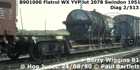 B901000 Flatrol WX + BW81 [2]