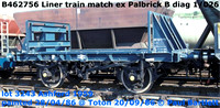 B462756_Liner_train_match__m_