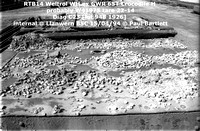 RTB14 (W41975) Weltrol WH Crocodile H internal @ Llanwern BSC 94-04-15 [10]