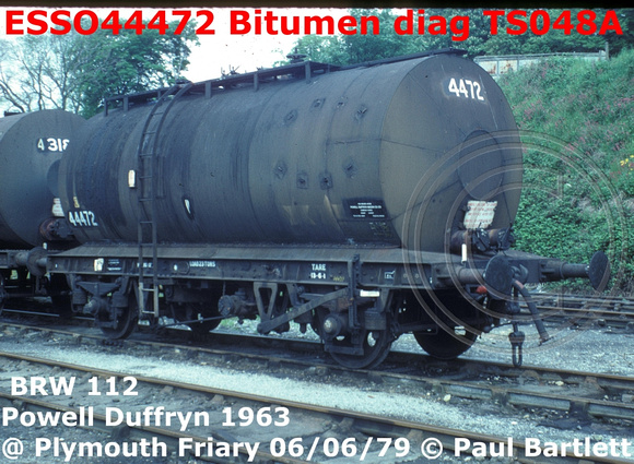 ESSO44472 Bitumen [1]