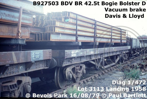 B927503_BDV_at Bevois Park 79-08-16_m_