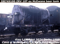 DB749100 ZRV [2]