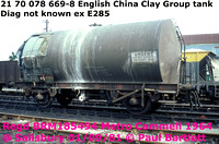 21 70 078 669-8 China Clay [2]