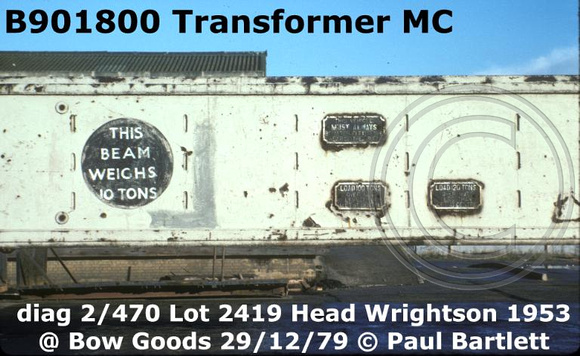 B901800__05m_Transformer MC Bow Goods 79-12-29