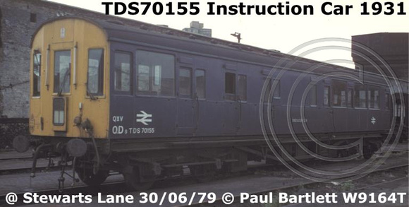 TDS70155_Instruction_Car__m_