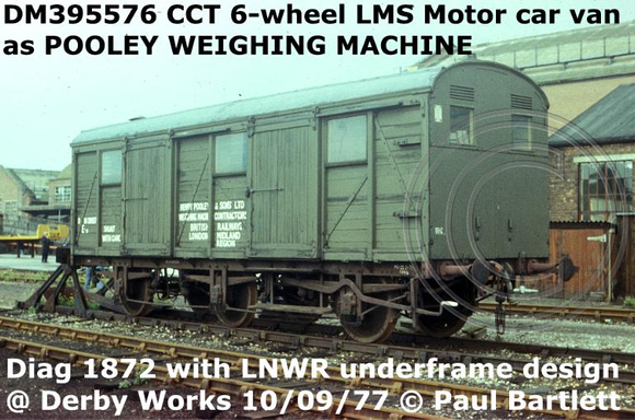 DM395576_POOLEY WEIGHING MACHINE at Derby Works 77-09-10  __m_