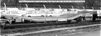 RLS92312 PKA Cartrain Comtic Diag PC002C SNAV 1981 @ Luton 82-02-13 � Paul Bartlett W