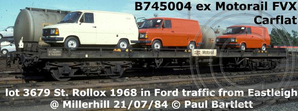 B745004_ex_Motorail_FVX__m_