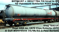 BRT84197 = 20317 TEA Elf @ Gulf Waterstone 92-08-16 [2]