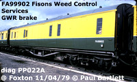 FA99902 yellow-green
