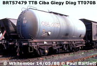 BRT57479 TTB Ciba Giegy [2]