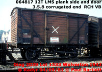 064817_LMS Van at Radyr 81-09-04_1m_