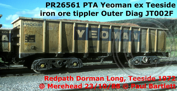 PR26561 PTA Yeoman [2]