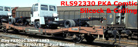 RLS92330 Silcock & Colling