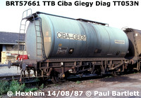 BRT57661 TTB Ciba Giegy [1]