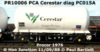 PR10006 PCA Cerestar [2]