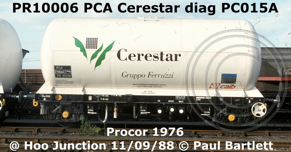 PR10006 PCA Cerestar [2]